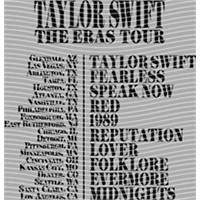 idol singer-GS  2328